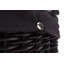 Wicker Hamper Basket with Lining-93507019-93577220