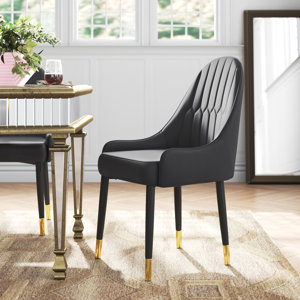 https://assets.wfcdn.com/im/85266027/resize-h300-w300%5Ecompr-r85/2377/237772053/Aviles+Faux+Leather+Upholstered+Parsons+Chair.jpg