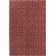 Berkley Wool Geometric Indoor Rug