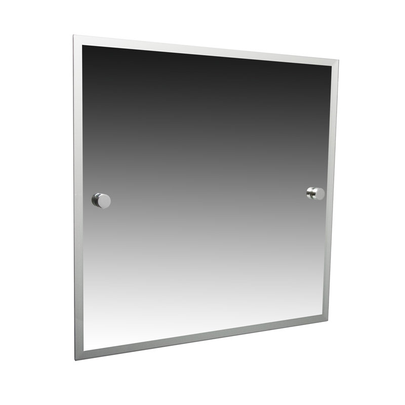 Conti Wall Mirror