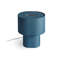 Hilla Table Lamp-263559634-263559637