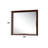 Ireland  Mirror-322683358