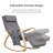 Julii Rocking Chair