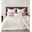 Shiloh Duvet Cover-40207831-40207836