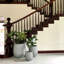 Pot de fleurs Dorlis Fiberstone-930299750-930299748