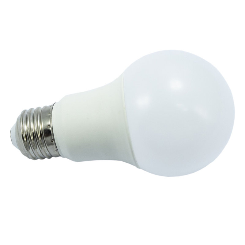 SunLight2® Builders Edition, 30 Degrees, 3000K, A19