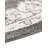 Oriental Indoor Rug-629412062