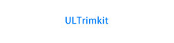 Ultrimkit logo