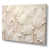 Wrapped Canvas selected