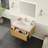 Vanities