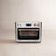 Café Couture Toaster Oven with Air Fry-72309755
