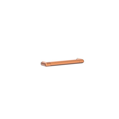 Secant Grab Bar