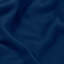 Ensemble de draps en molleton polaire ultra doux de qualité supérieure-1116971286-1182534881