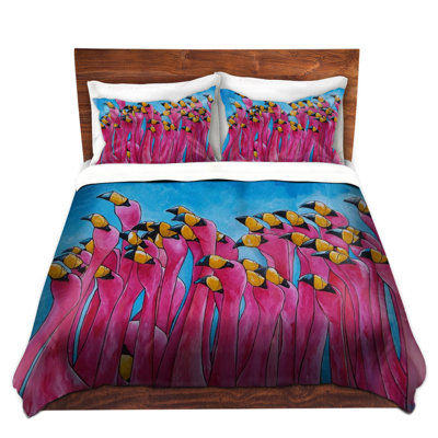 Duvet Cover