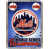 New York Mets is out of stock