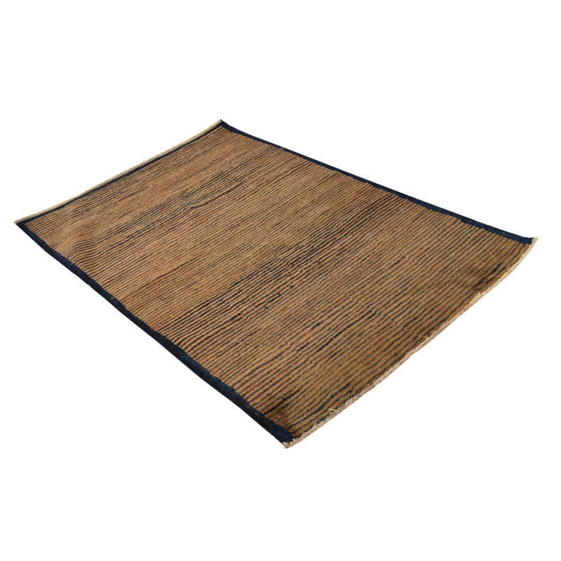 Naber Multi Rug