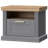 24.41'' W Nightstand-66440396