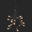 Lustre Philip