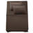 Lux Decor 6-Piece Ultra-Soft Microfiber Sheet Set Deep Pocket Fitted Sheet, Wrinkle & Fade-Resistant, Hotel Quality Bedding-1581428038-1581428045