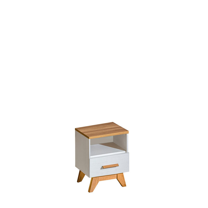 Piece Bedroom Set