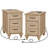 Eleada 2 - Drawer