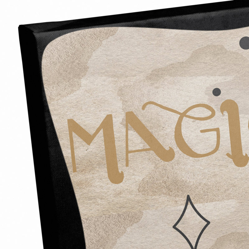 " Magic Potion Bottles 3 "