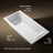 Avec 72 In. X 36 In. Drop-In Bath-97760815