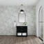 Lucian 36'' W Single Vanity-1443477651
