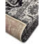 Catania Black Rug-91020998