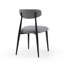 Chaise rembourrée Estefanita-620262311-621539835