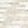 Marble Experience Calacatta Gold 4" x 12" Marble Look Porcelain Subway Tile