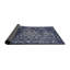 Tapis bleu Seychella-2006082021