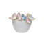 Gerdes Ceramic Pot Planter