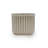 High-quality ceramic flower pots
