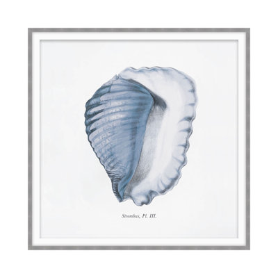 Listen To Me " Listen To Me 4 " by Studio L57 Nouvelle