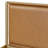 Rosedale Bed-Yucca Oak Veneer-Twin-121778340-121778344