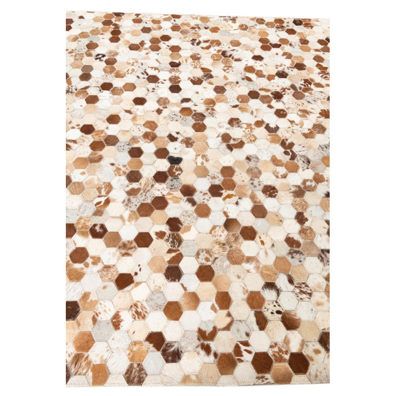 Jack Multi Rug
