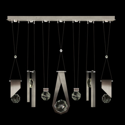 Aria 7 - Light LED Pendant