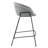 Ardea Counter & Bar Stool-75696917-55802287