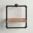 Franklin Bracket Shelf