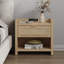 Table de chevet Possing-1300034943