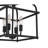 Condor Flush Mount-527321021
