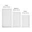 Clear Overflow Feeding Tray-1150780754