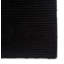 Bedfo Indoor Rug-1094556216