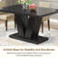 Bernadete Dining Table-1488819324-1488819327