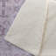 Jeté oriental Sherpa ASB697 lavable à la machine Addison-115749647