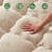 BEDLORE® Rayon Bamboo Mattress Topper, Pillow Top Mattress Pad with 6-18'' Deep Pocket, Soft Bed Topper for Back Pain Relief-117317082-121838887