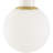 Marzia Wall Sconce-2049171293