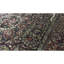 Gramercy Wool Oriental Area Rug in Brown