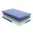 Mattress and Pillow Set Breathable Fabric-1090150774